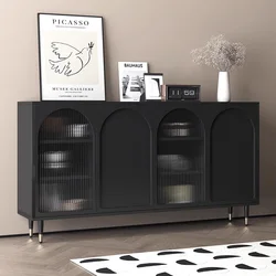 Armario organizador de cajones para el hogar, mueble nórdico de estilo Arcade, mueble de almacenamiento para sala de estar, Woonkamer Kasten