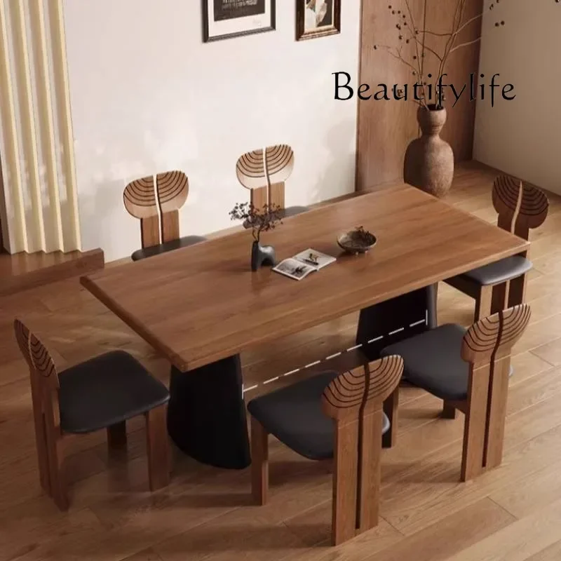 N44 Rectangular Kit… - image