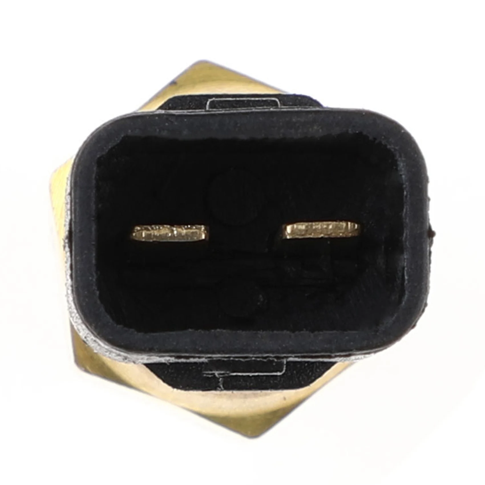 N32R_56004815 5002602AA Engine Coolant Temperature Sensor for Dodge B150 B250 D150 D250 D350 Dakota for CHRYSLER