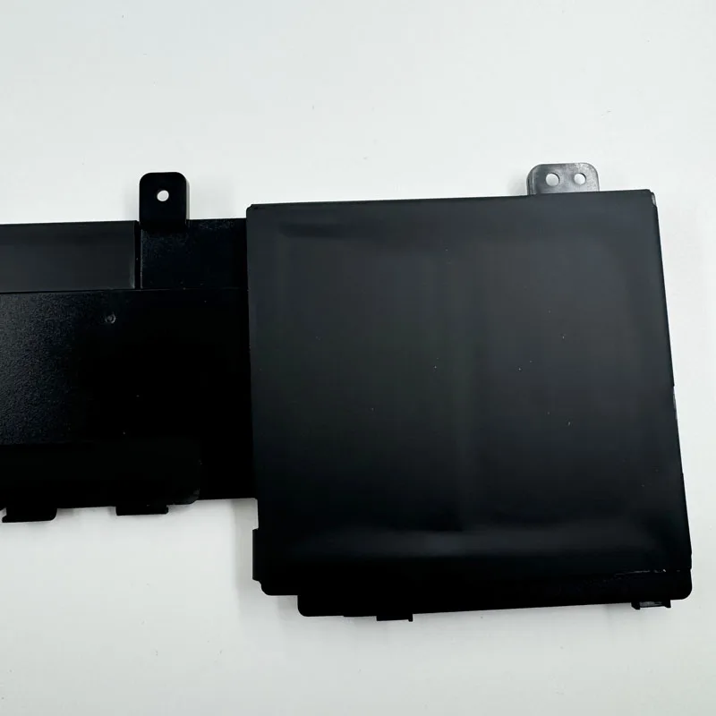 Imagen 5: C42N1728 batería del ordenador portátil para ASUS Zenbook Pro 15 UX550GE UX550GEX UX550GD UX550GDX UX580G UX580GD UX580GDX UX580GE