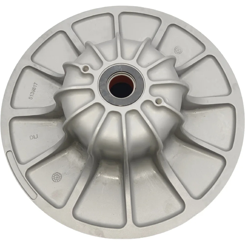 Suitable for RZR XP Turbo EPS 144 168HP ATV UTV clutch driving and driven wheels