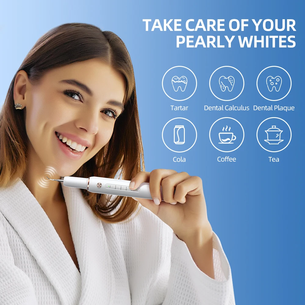 Curvy Moon T4 Elect… - image