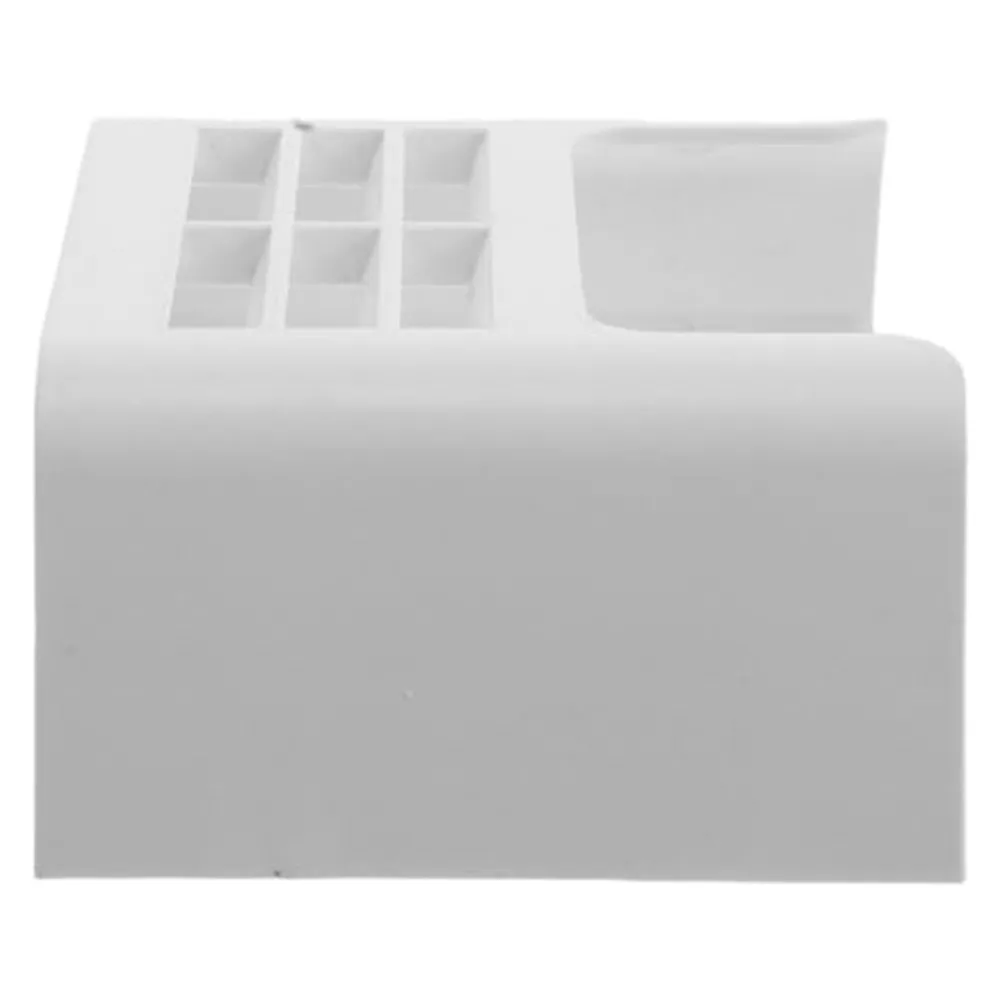 B03B-Self-Service Terminal Keypad Protective Cover,Privacy Shield,Public Use,Lightweight,Portable Maintenance
