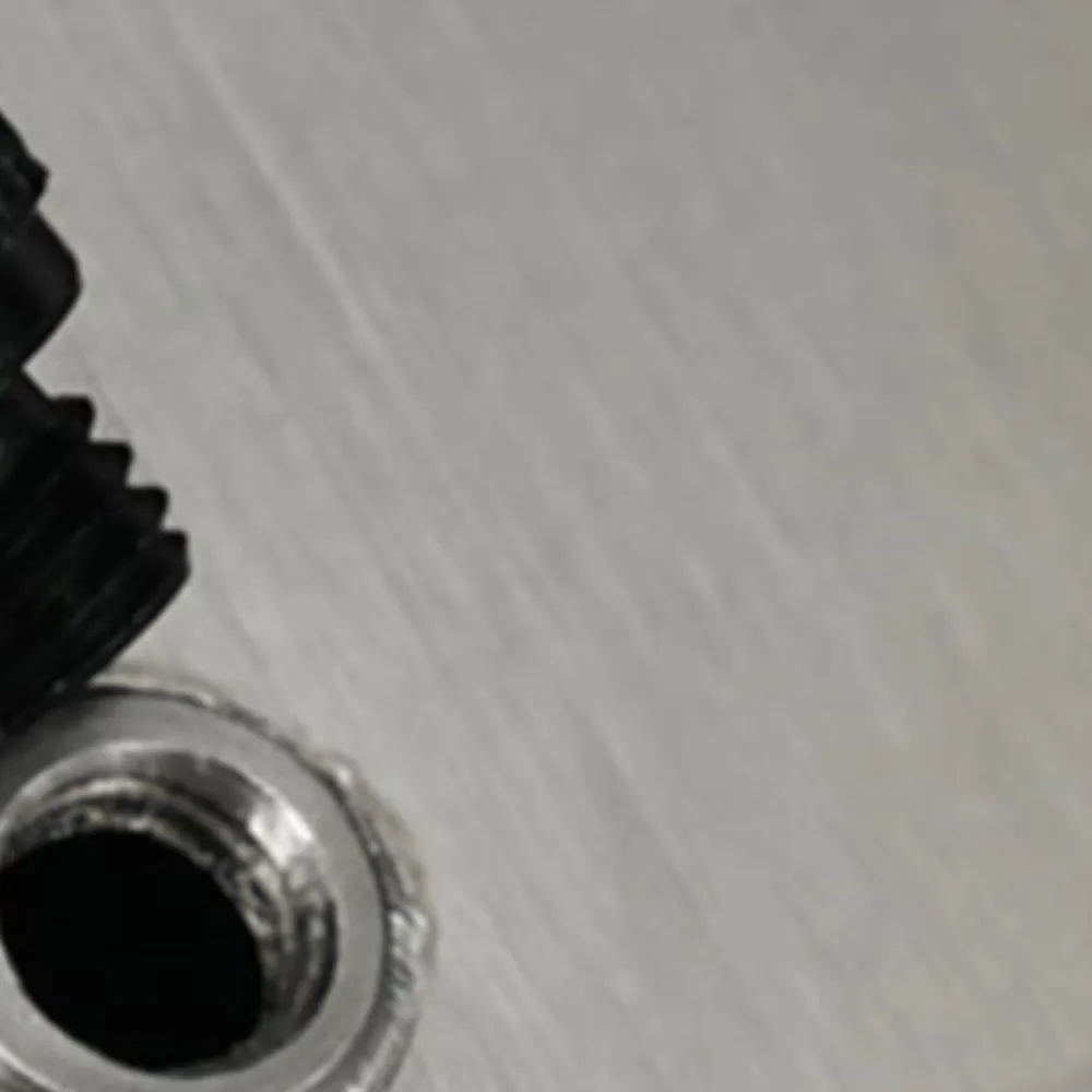 

LESU Part Metal 108*50*50 MM Hydraulic Fluid Tank 1/14 RC Tamiyaya DIY Model Tractor Truck Outdoor Toys TH02593