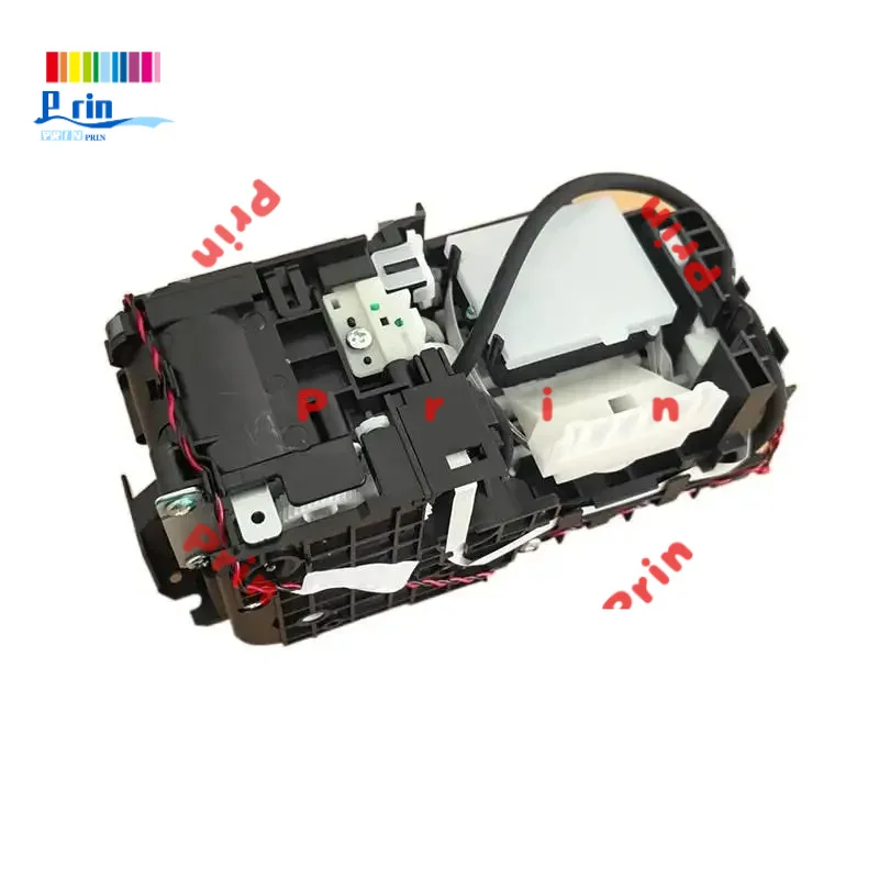 

New for epson WF5290/5210/5299/5710 / C5790 absorbing ink pump clean unit