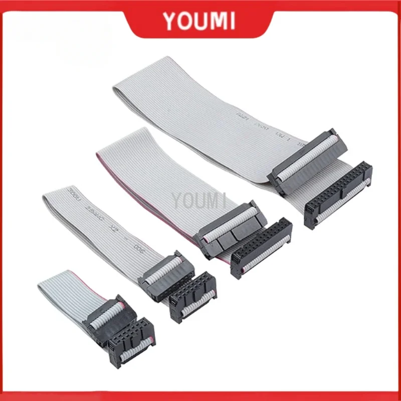 1Pcs 2.54MM Pitch J…