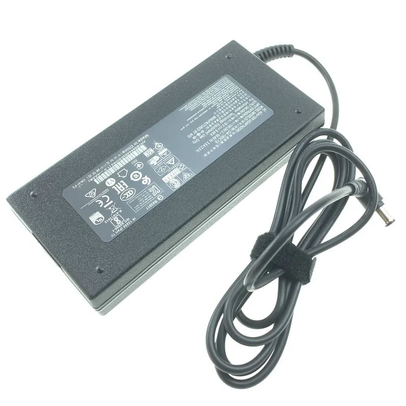 New Original For LG 38WK95C 38UC99-W 32UD99-W LCD Monitor DA-180C19 EAY64449304 EAY64449302 19V 9.48A AC DC Adapter Power Supply