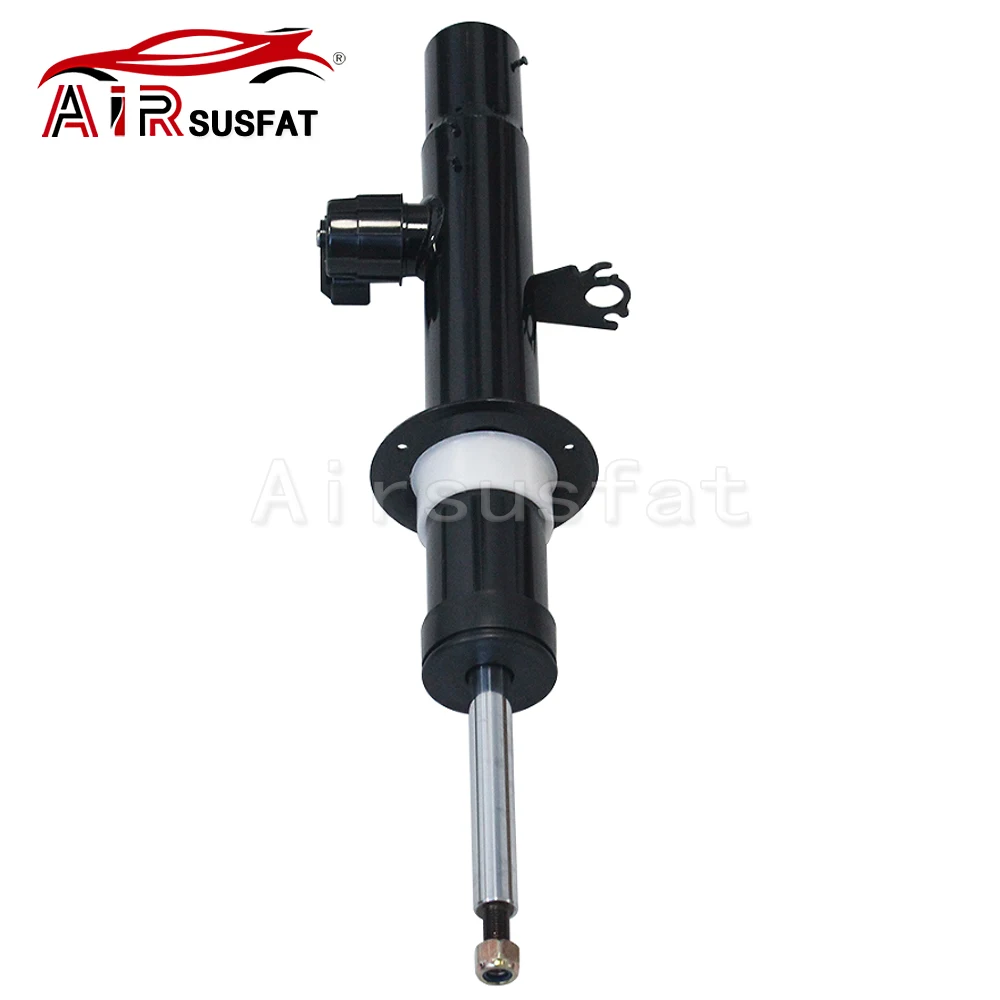 

1PC Front Left/Right Suspension Shock Absorber Core with VDC For BMW X5 G05 2017-2022 37106869019 37106869020 37106869022