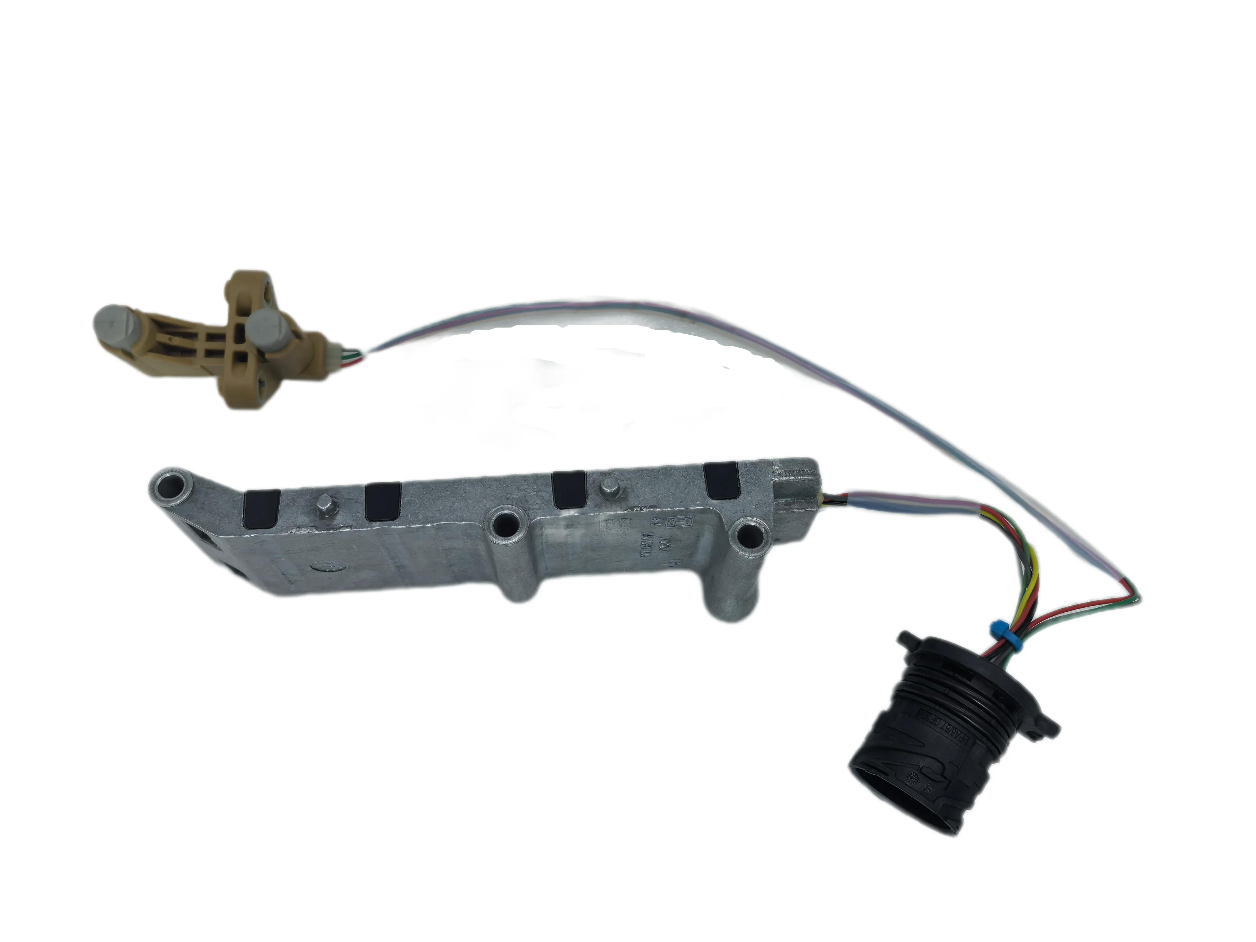 PDK 7DT45 7DT70 Transmission Shift Position Sensor for Porsche 911 997 987 991