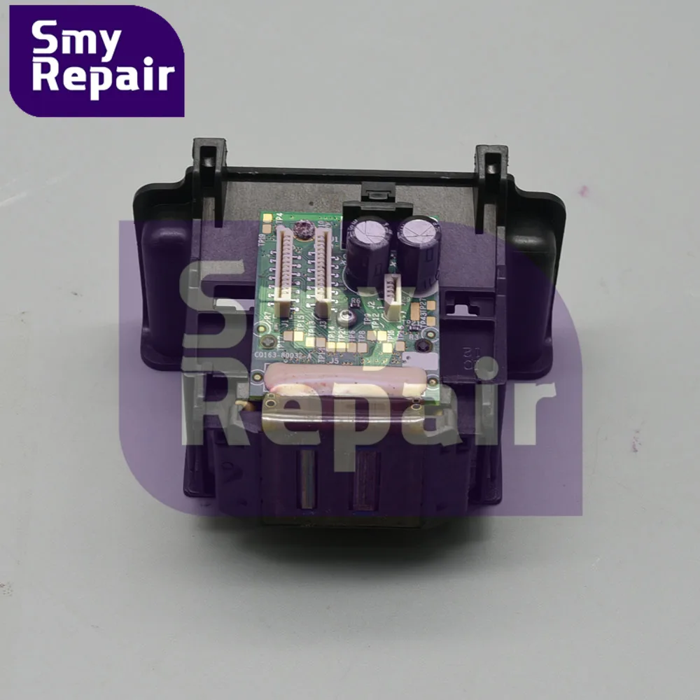 QY6-0082 Printhead MG5750 Print Head suitable for Canon IP7200 IP7220 IP7230 IP7240 IP7250 IP7260 IP7280 MG5420 MG5460 MG5650 MG