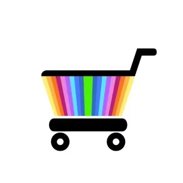 

Difference in Price for Alice