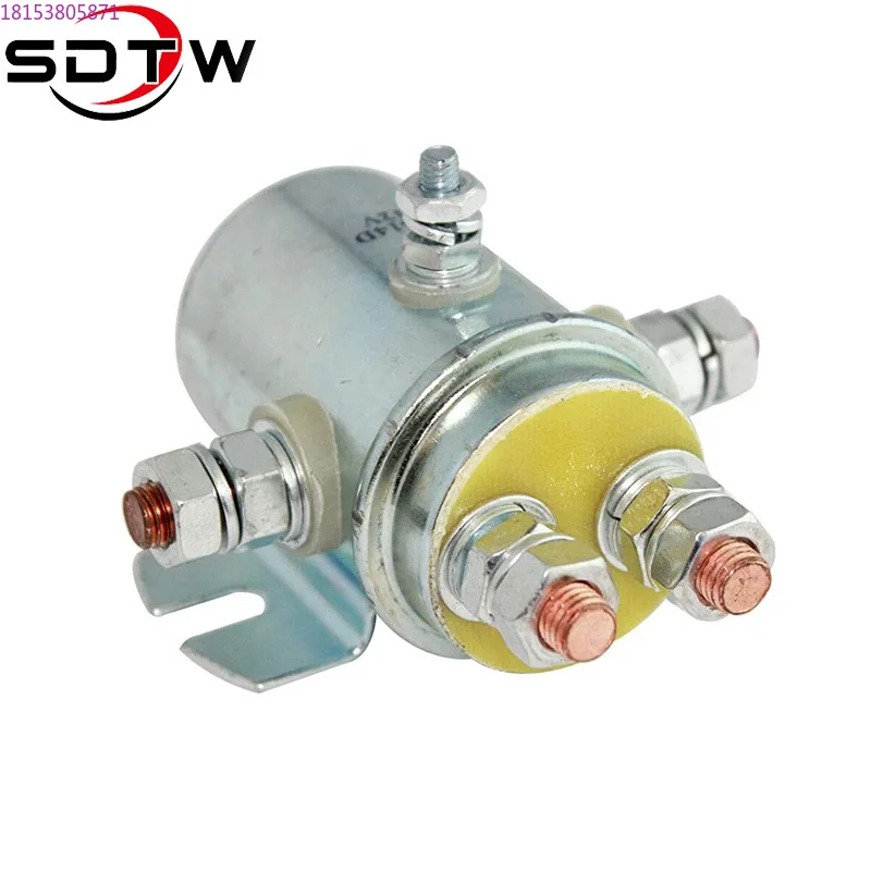 15-338,15-341 WS-93…