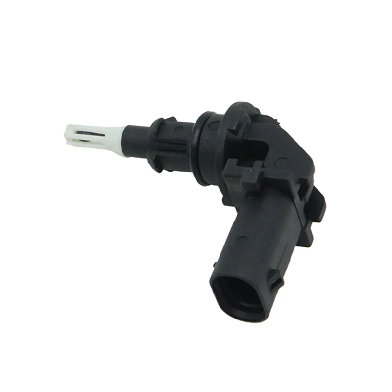 

Строгий 13628519445 Датчик температуры впускного воздуха для BMW 328D 335D 535D 740LD X3 X5 M47 M57 N47 N57 B37 B47 13627812741 7812741