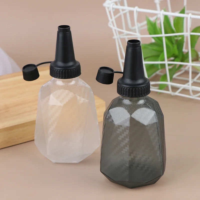 AUnique Pineapple Bottle Gel Ball Gun Ammo Feeder 1PCS Hollow Water Filter Base Included