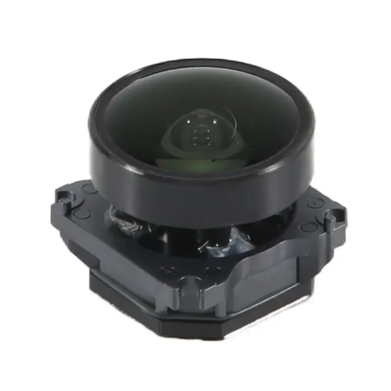 LXYB18B For O3 Air Unit Accessories Repair Parts O3 Lens Glass Replacement Parts For DJI Repair Parts
