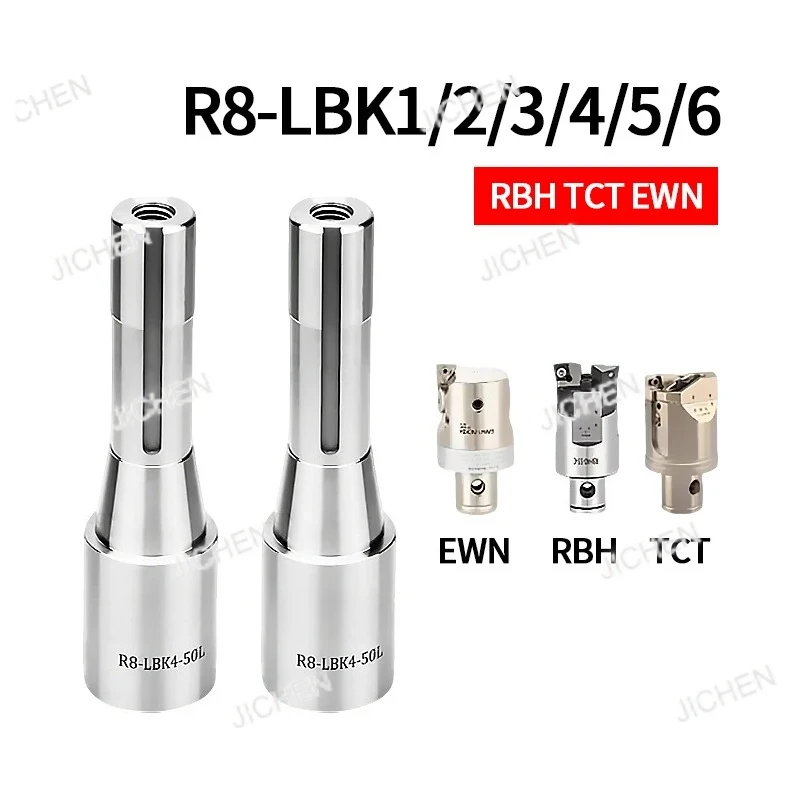 For Tool Holder Bor…