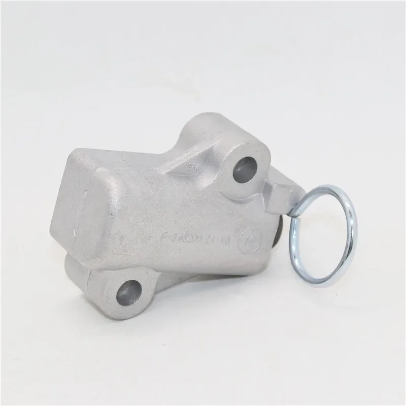 

24380 4A100 Timing Belt Tensioner for Hyundai Porter II 2004 2017