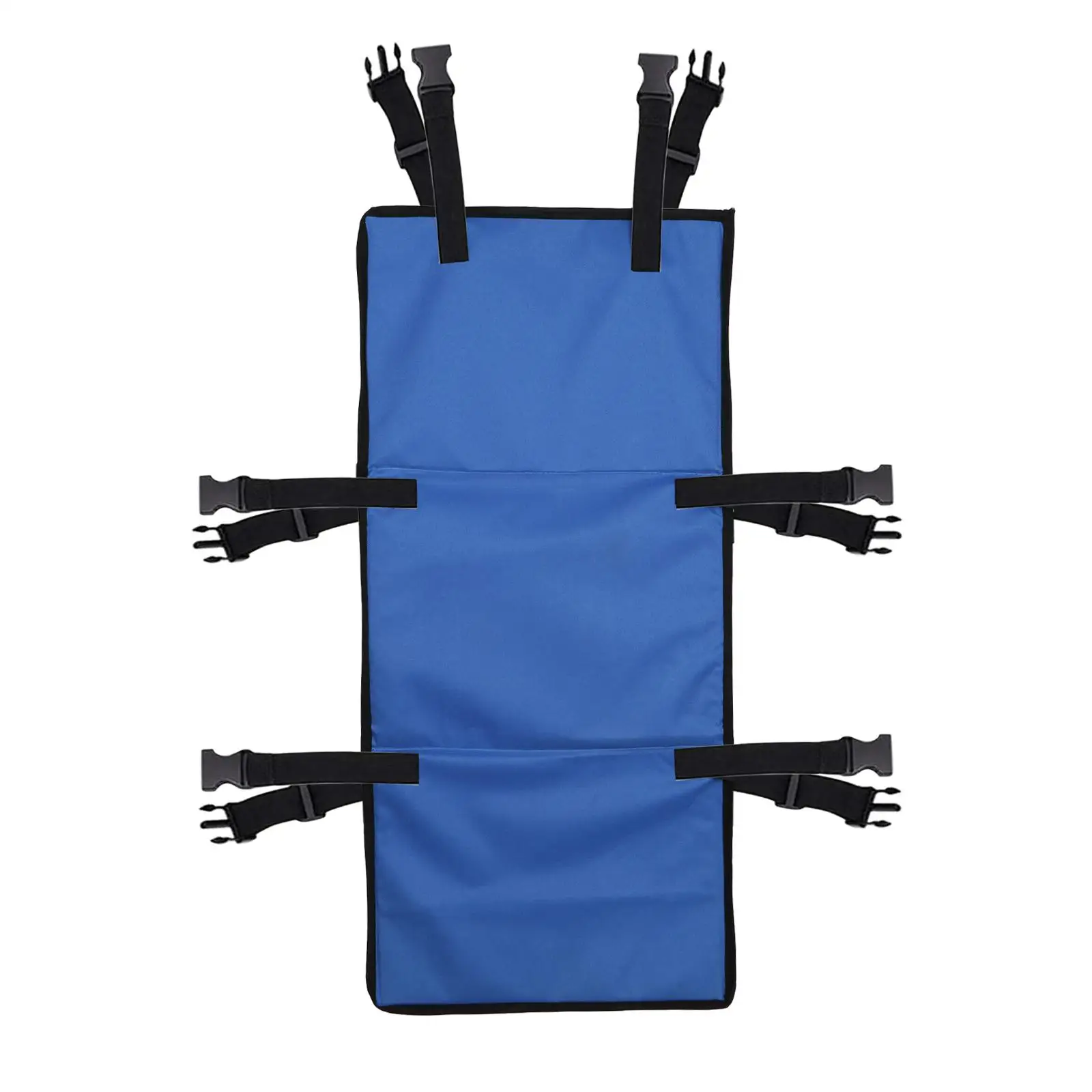 Bunk Bed Ladder Cover Prevents Kids Access to Ladders Bunk Bed Stairs Guard
