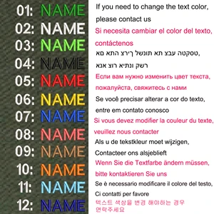 8 en çok satan, ıemanja kolye-no. 1