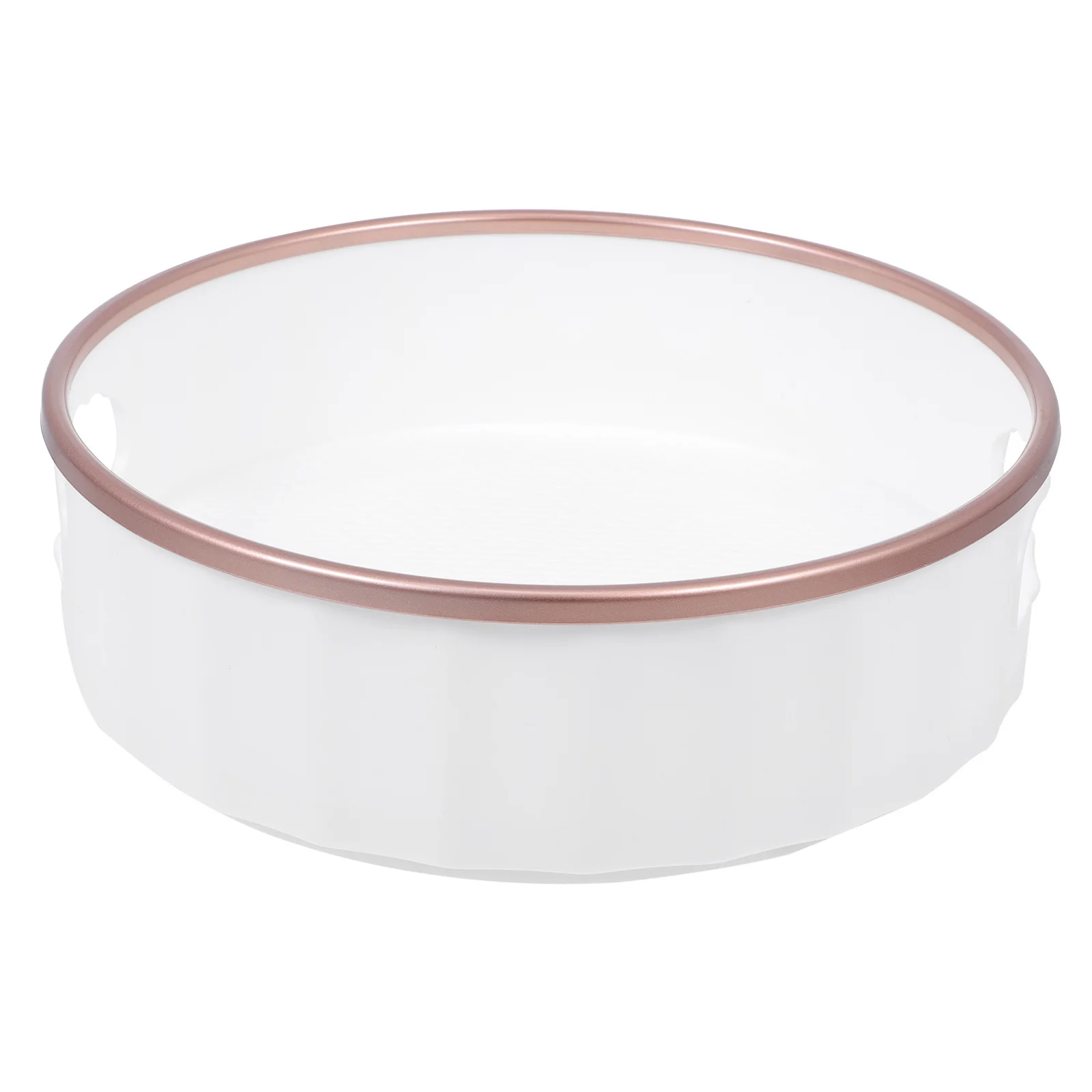 Поворотная коробка для хранения приправ, вращающаяся полка для специй из АБС-пластика премиум-класса для кухонного органайзера, держатель для бутылок с приправами, круглая полка