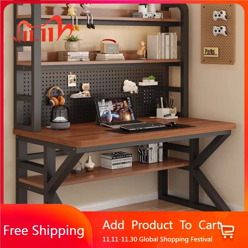 

Accessories Storage Computer Desks Reading Shelves Study Office Table Wall Table Bookcase & Magazine Racks Tavolo Home Furniture