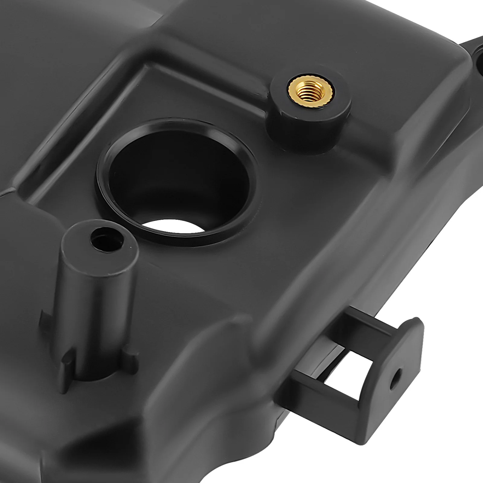 Sostituzione coperchio valvola motore per Ford ECOSPORT 2.0L naturalmente aspirato 2018-2021 FM5Z6582A FM5Z-6582-A
