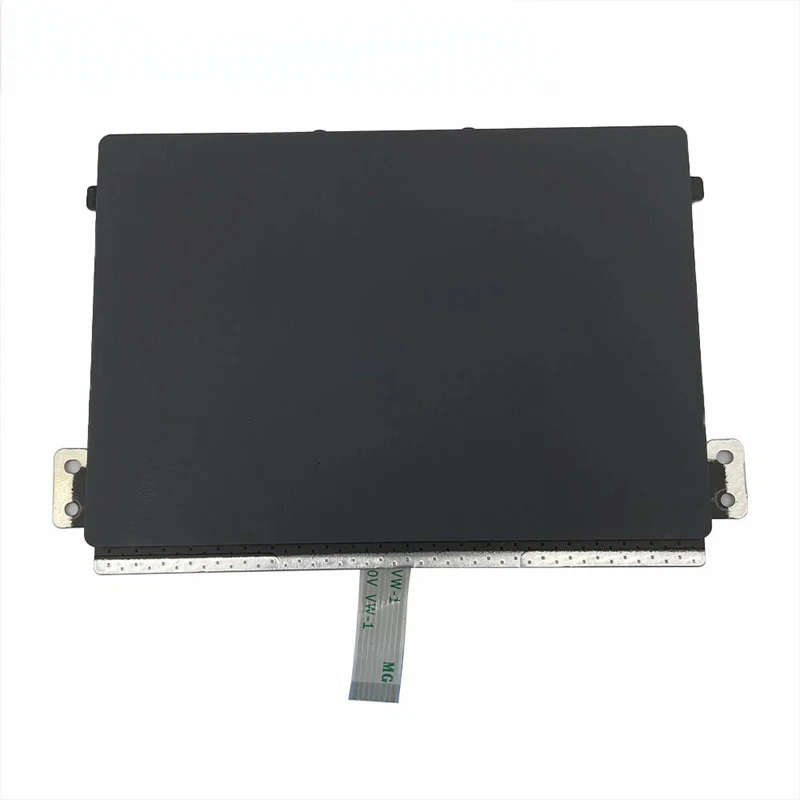 

Модуль сенсорной панели A+Black для DELL Inspiron 3510 3511 3515 3520 3521 0R09DC с кабелем