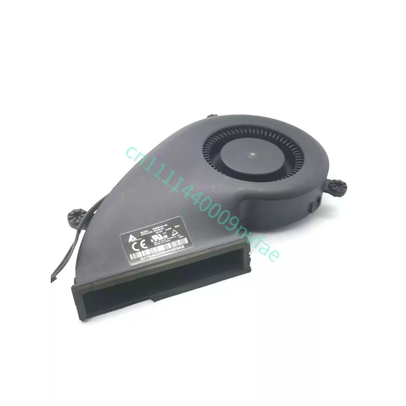Original Laptop CPU Fan For Imac 21.5 inch A1418 Cooling Fan Cooler 2012 2013 2014 2015 2016 2017 610-0217 610-0214 610-0198 0.1