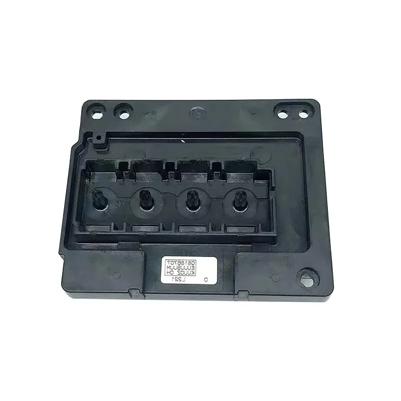 프린트헤드 FA18021 프린트 헤드 에프슨 WF-2650 WF-2651 WF-2660 WF-2661 WF-2750 WF2650 WF2651 WF2660 L605 L606 L655 L656 프린터용