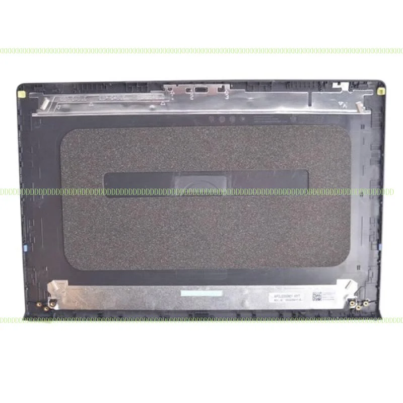 dd-nouvelle-couverture-arriere-lcd-0wpn8-pour-dell-inspiron-15-3510-3511-3515-avec-charnieres