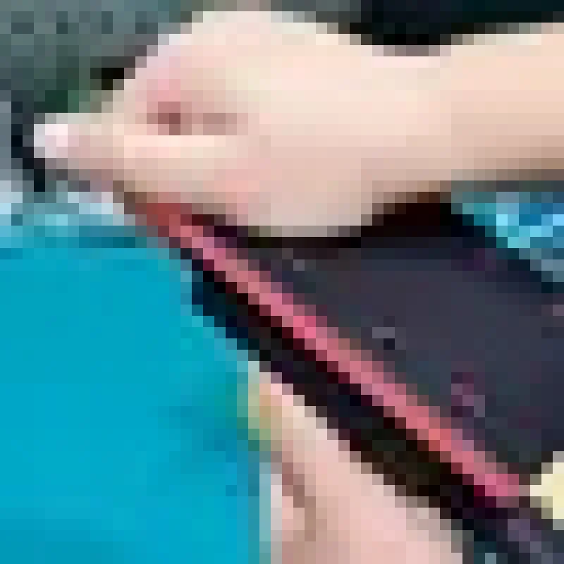 

Мягкая подкладка с липучкой для шлифовальной машины 95/180 мм, 4 отверстия