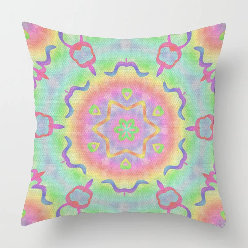 CojíN Decorativo Mo… - image