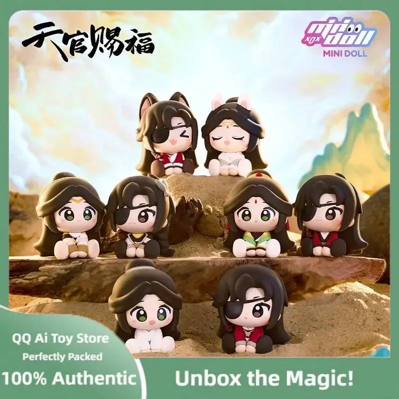 ΠΡΠΈΠ³ΠΈΠ½Π°Π»ΡΠ½ΠΎΠ΅ Π°Π½ΠΈΠΌΠ΅ Tian Guan Ci Fu Ming Yue Lou Lan Series Blind Box Xie Lian Hua Cheng Π€ΠΈΠ³ΡΡΠΊΠ° ΠΡΠ³ΠΊΠΈΠΉ ΠΏΠ»Π°ΡΡΠΈΠΊΠΎΠ²ΡΠΉ ΠΎΡΠ½Π°ΠΌΠ΅Π½Ρ ΠΠΎΠ΄Π½ΡΠ΅ ΠΈΠ³ΡΡΡΠΊΠΈ ΠΡΠΈΠ³ΠΈΠ½Π°Π»ΡΠ½ΠΎΠ΅ Π°Π½ΠΈΠΌΠ΅ Tian Guan Ci Fu Ming Yue Lou Lan Series Blind Box Xie Lian Hua Cheng Π€ΠΈΠ³ΡΡΠΊΠ° ΠΡΠ³ΠΊΠΈΠΉ ΠΏΠ»Π°ΡΡΠΈΠΊΠΎΠ²ΡΠΉ ΠΎΡΠ½Π°ΠΌΠ΅Π½Ρ ΠΠΎΠ΄Π½ΡΠ΅ ΠΈΠ³ΡΡΡΠΊΠΈ
