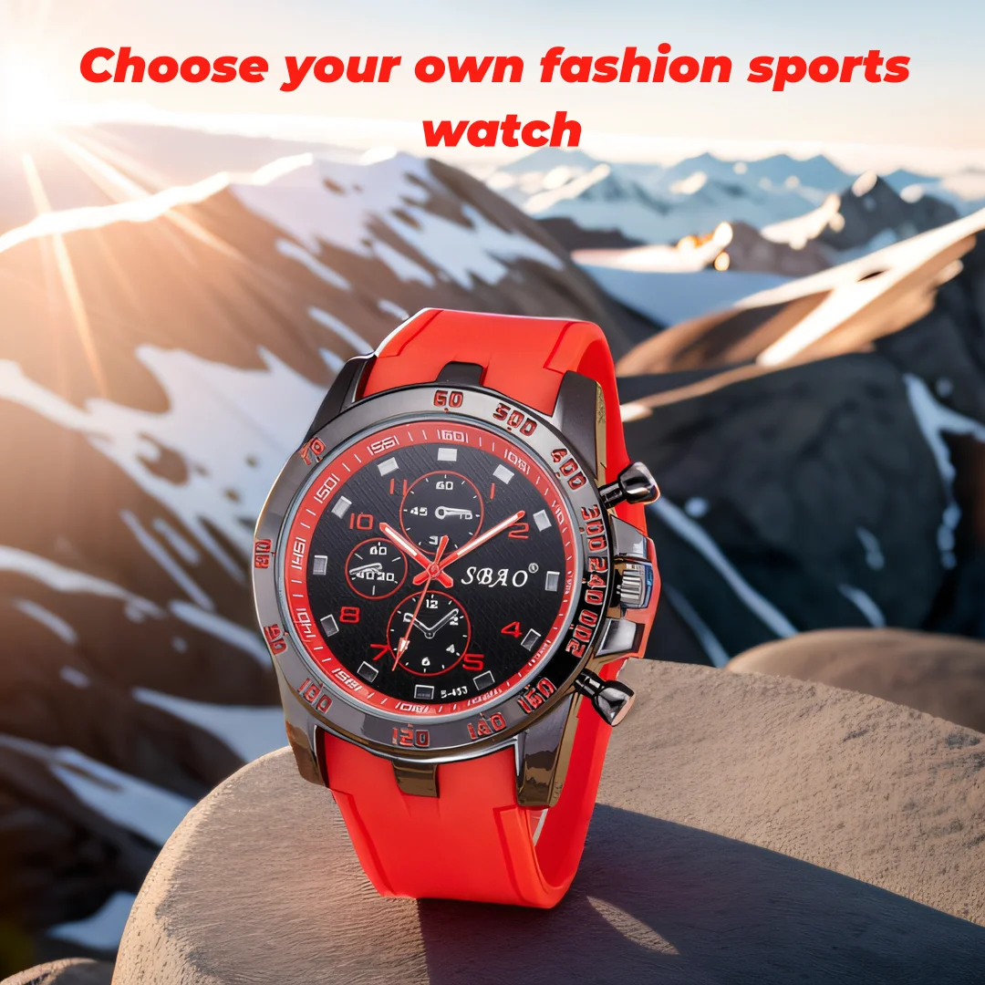 

Новые кварцевые часы для мужчин и женщин, спортивные силиконовые часы для студентов, доступны в различных цветах, подходят для повседневной носки и в качестве подарков на праздники, часы для повседневной носки. | Минималистичные часы | Прочные часы