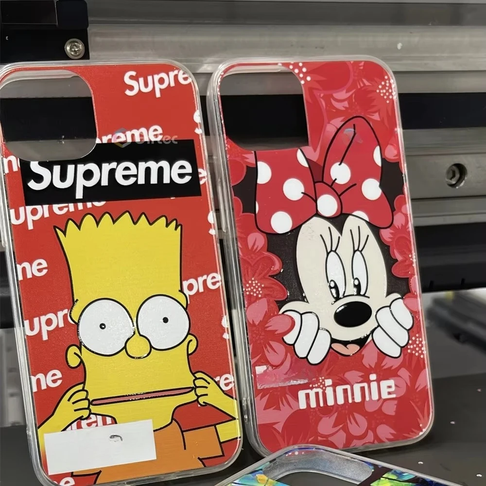 Apollo69v 6090, широкоформатный УФ-планшетный принтер A1 для цилиндрической печатной машины с мячом для гольфа Mquina De Impresin Digital