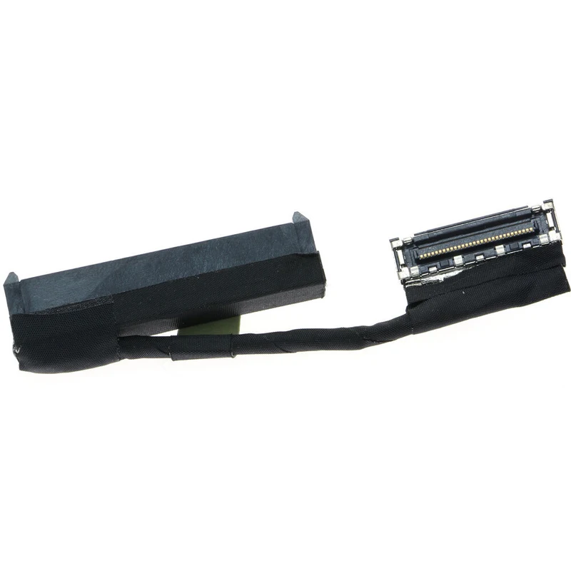 YY+SATA HDD CABLE for Dell Latitude 3450 3580 E3580 E3480 0FD9M5 450.0A103.0011