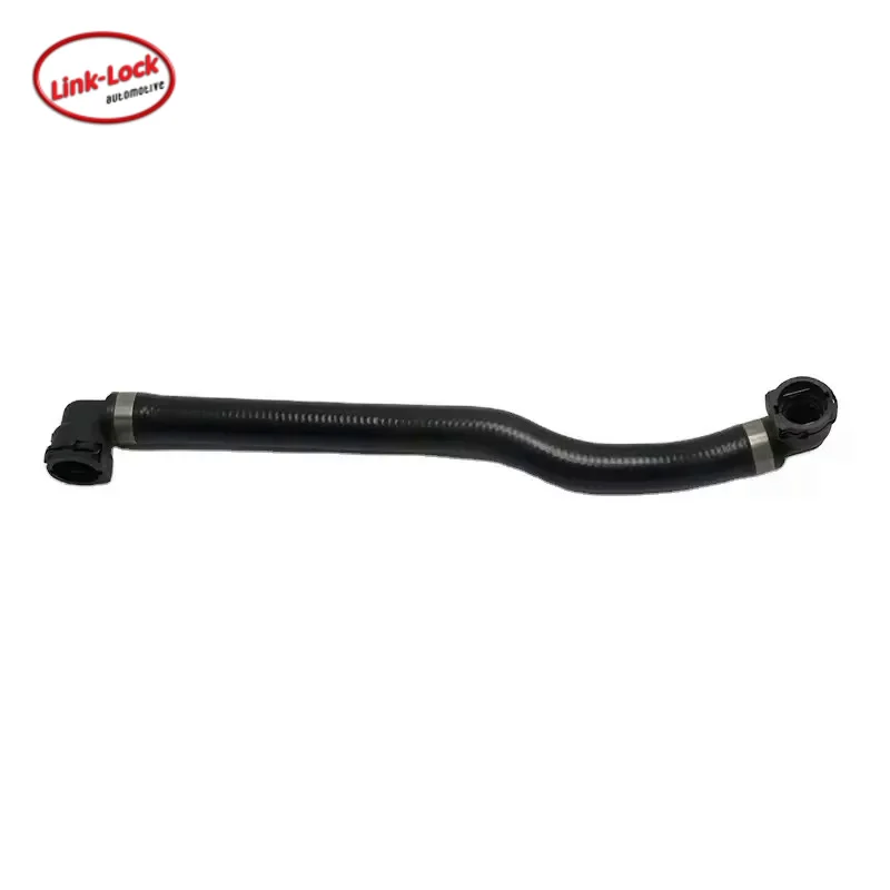 

LINK-LOCK pipe (coolant hose) 17117593854 For X3 F25