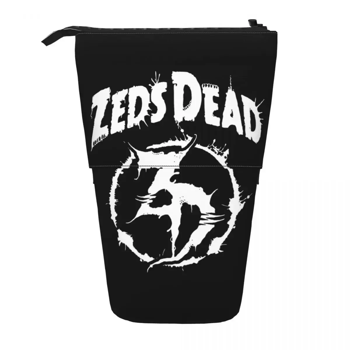 estojo-de-lapis-reversivel-zeds-dead-bolsa-de-armazenamento-para-material-escolar-caixa-de-canetas-de-grande-capacidade-estojo-de-lapis-para-meninos-e-meninas-presentes