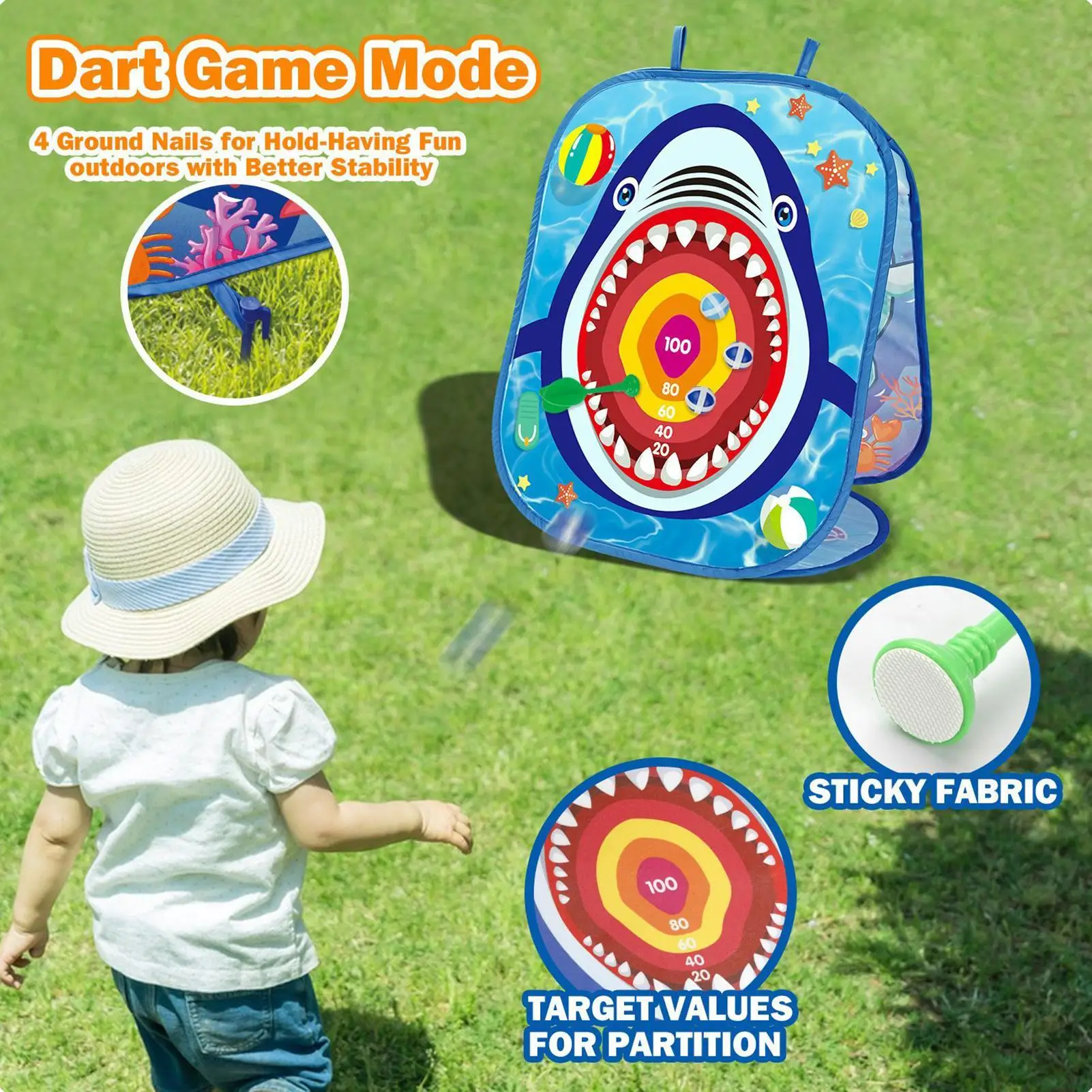 Crianças saco de feijão jogar jogo ao ar livre indoor jogando saco jogar jogo esportes brinquedos interativos fontes de festa de família para meninos meninas presente