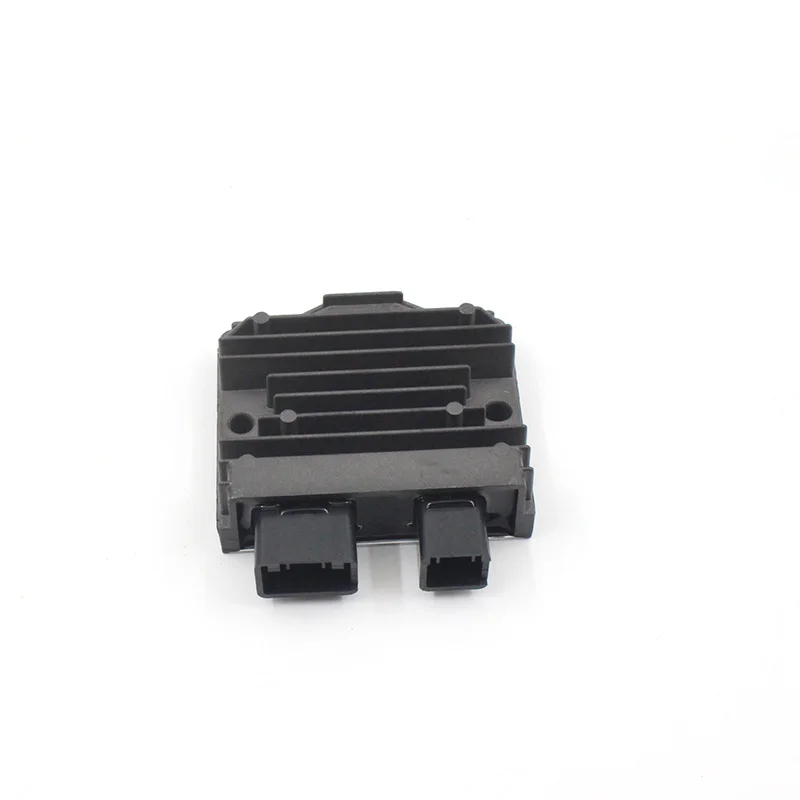 

Suitable for Honda CB400 VTEC 2008 2009 2010 2012 2013 2014 2015 2016 2017 2018 4th and 5th generation rectifier regulators