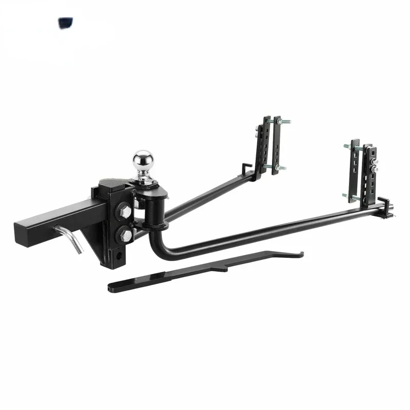 Trailer Care Balance Device  Trailer Balance Distributor Tow Trailer Bracket