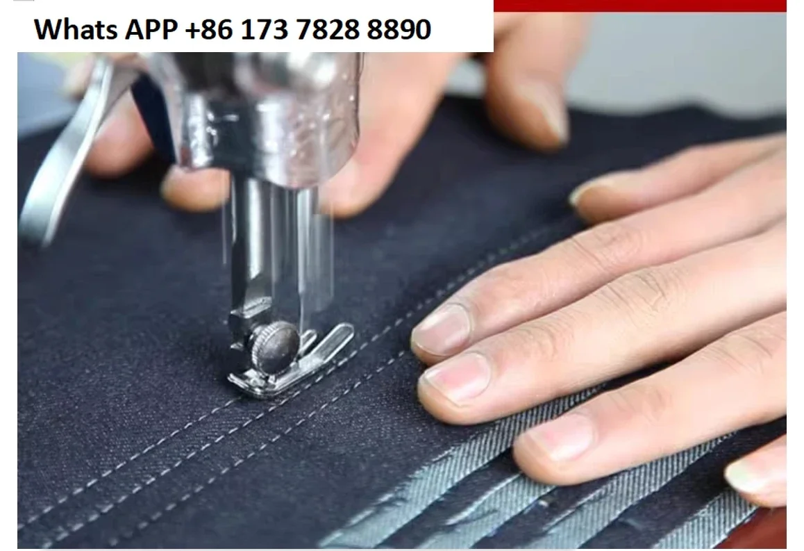 Vlinder naaimachine Retro Vintage machine