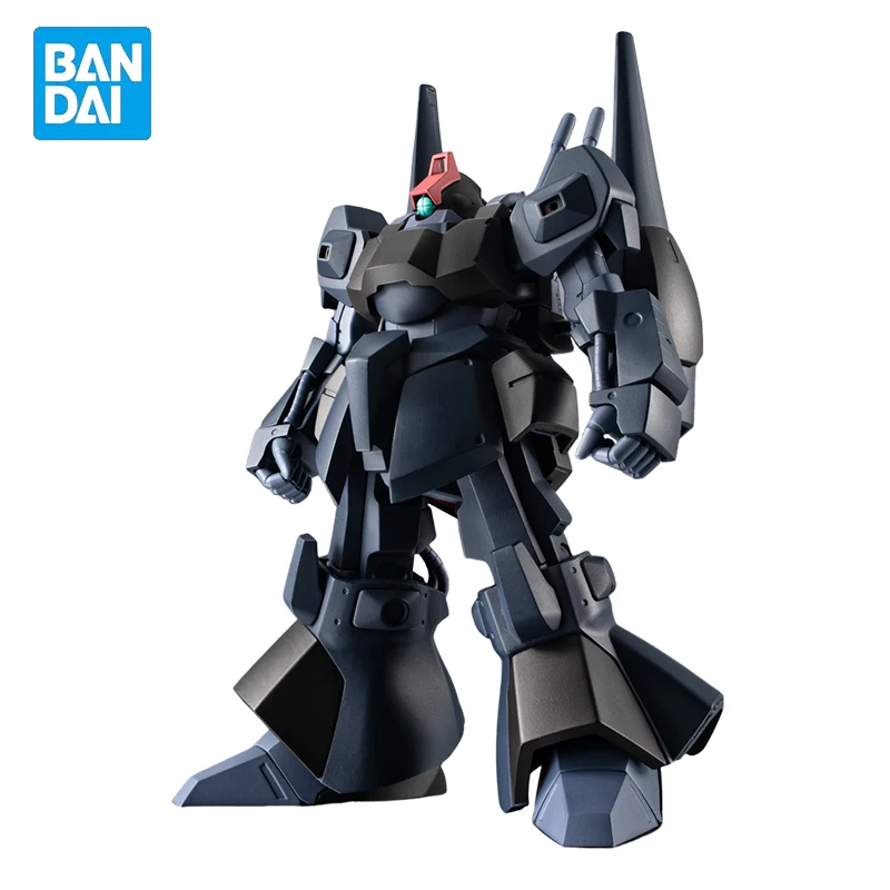 

Оригинальная фотография, оригинальная фотография A.N.I.M.E. Аниме Фигурка Gundam, коллекционные куклы, подарок