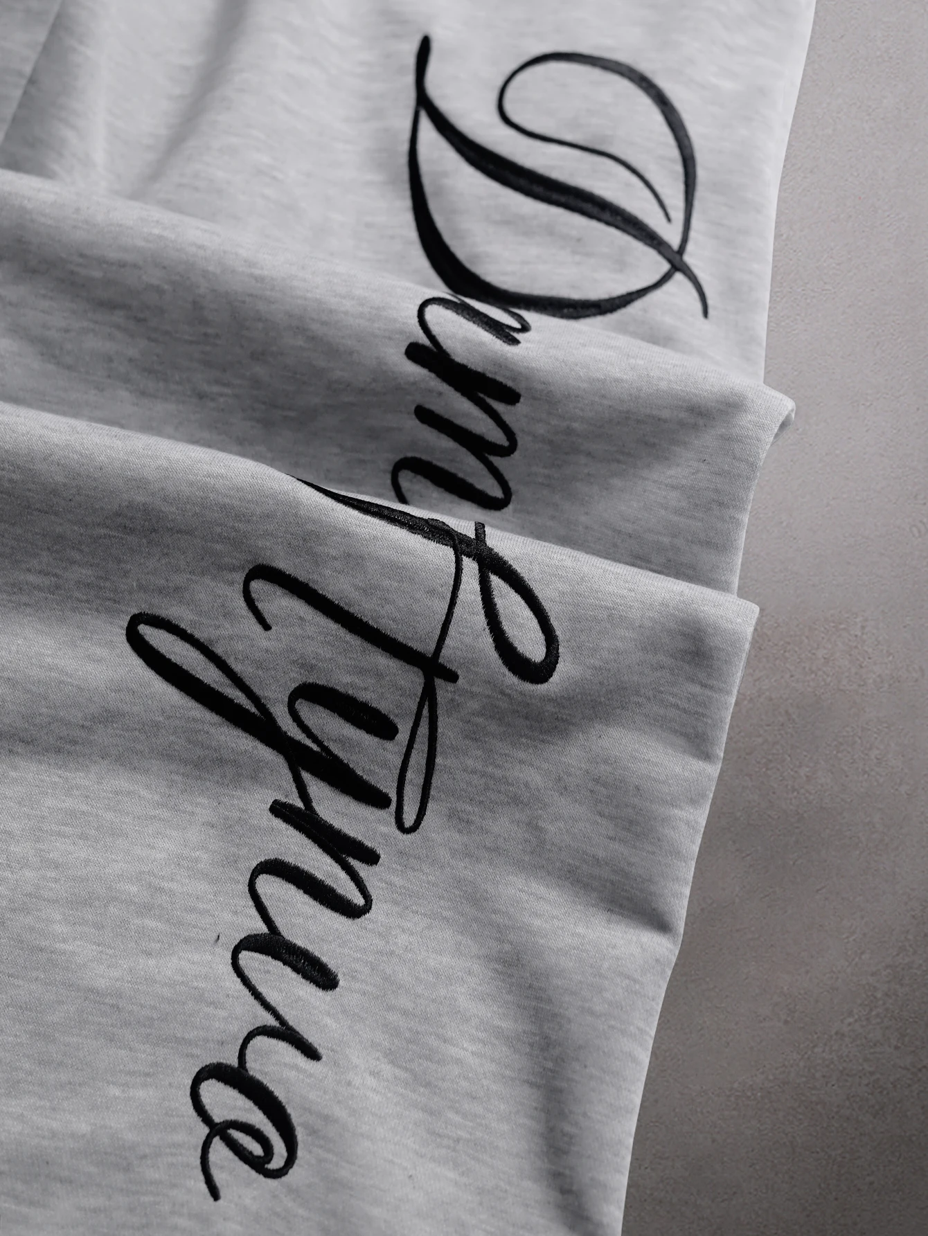 Herren Oversized Streetwear Jo – Streetwear Brand Joggers Bewertung und Preis