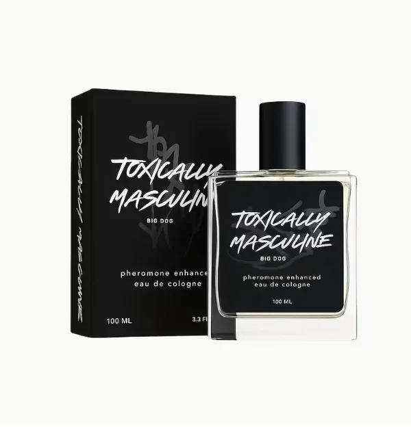 

Perfumes Longevity Oriental Woody Scent Mens Perfumes