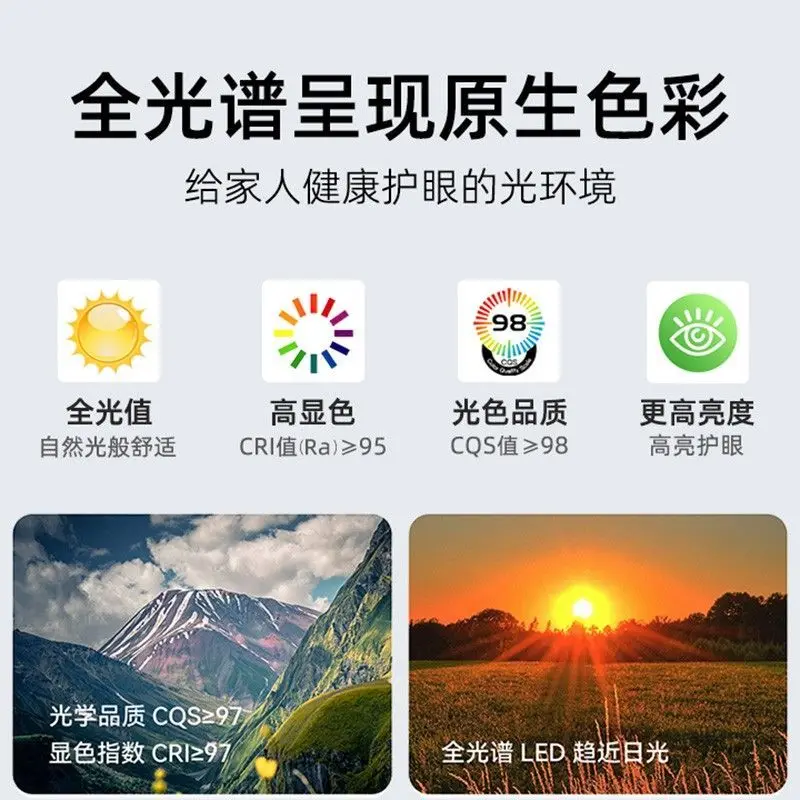 مصباح مكتبي عتيق من باوهاوس، مصباح للقراءة والتعلم لغرفة الفندق، مصباح LED متطور لحماية العين وغرفة النوم بجانب السرير