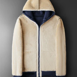 الأكثر مبيعا 7 معاطف الصين - No6