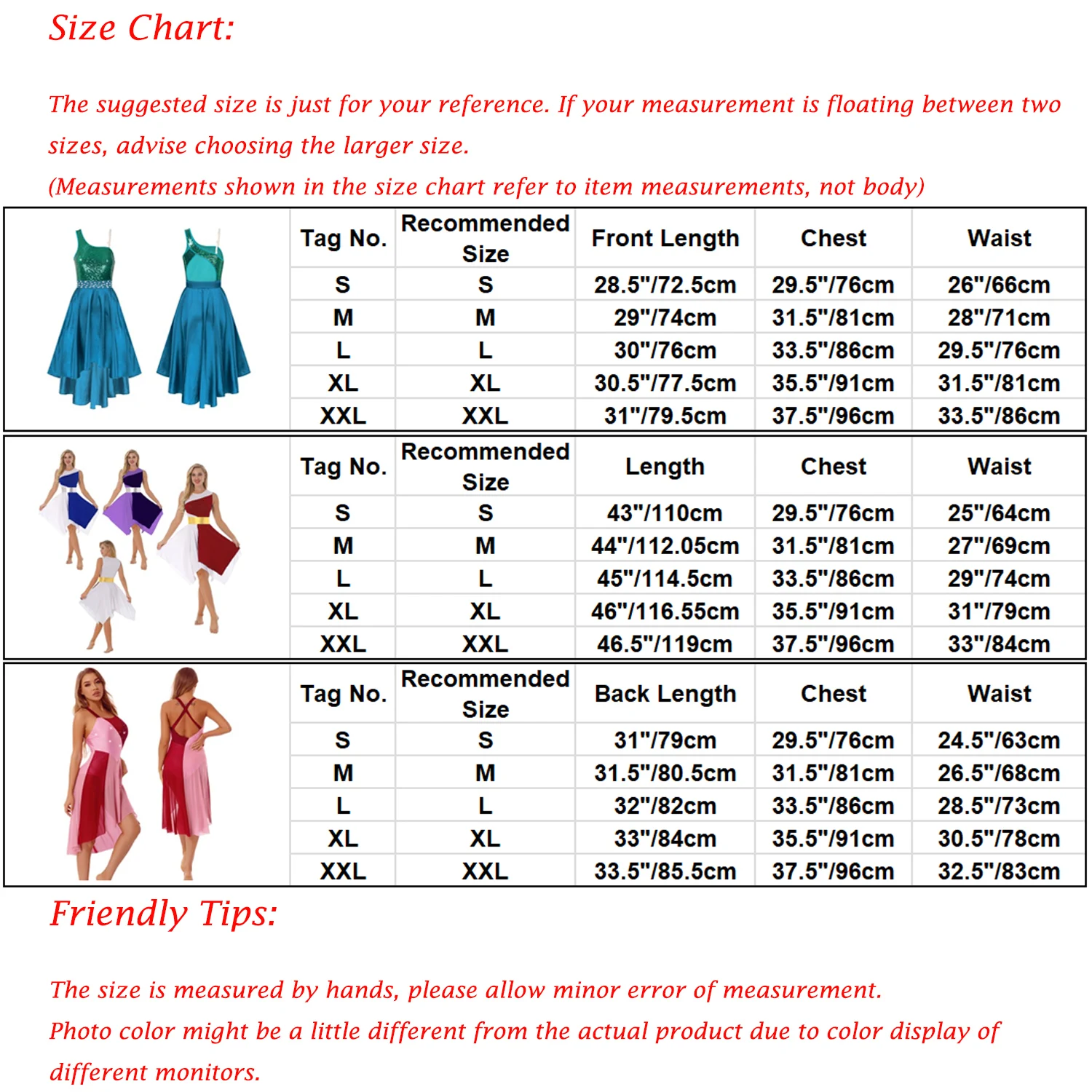 Ballerina Dance Clothes Ballet Tutu Dress Women Dancewear for Ballet Ballroom Jazz Classical Contemporary Lyrical Dance Costumes