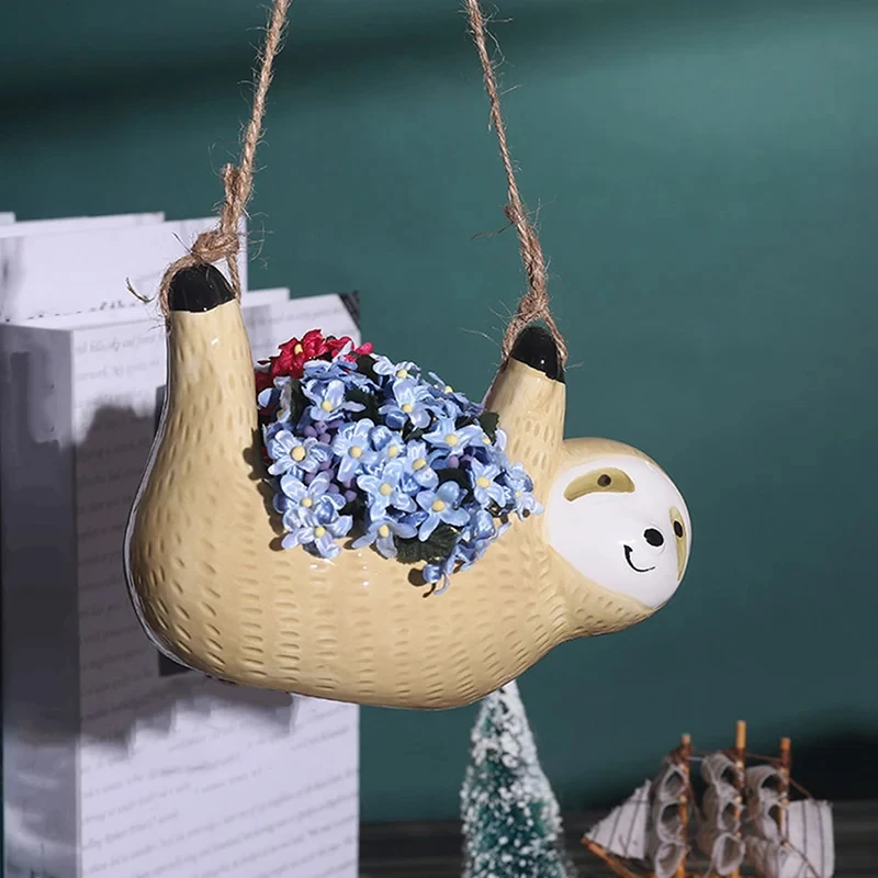 Милый планшетофон с вешалкой для цветочной композиции Милый планшетофон с вешалкой для цветочной композиции