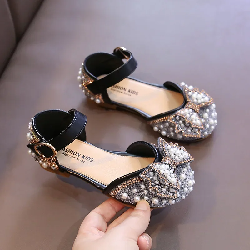 Thumbnail 4 - #13 Trending Childrens Flats Right Now